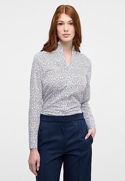 Eterna Hemdbluse REGULAR FIT günstig online kaufen
