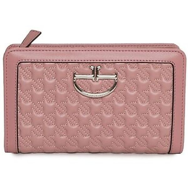 Lamarthe  Geldbeutel st201-u400 pink günstig online kaufen