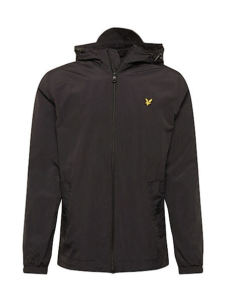 Lyle & Scott Kurzjacke (1-St) günstig online kaufen