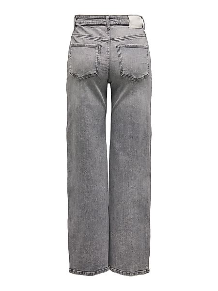 ONLY 5-Pocket-Jeans günstig online kaufen