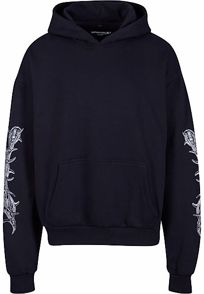 Upscale by Mister Tee Kapuzensweatshirt "Upscale by Mister Tee Unisex", 1 S günstig online kaufen