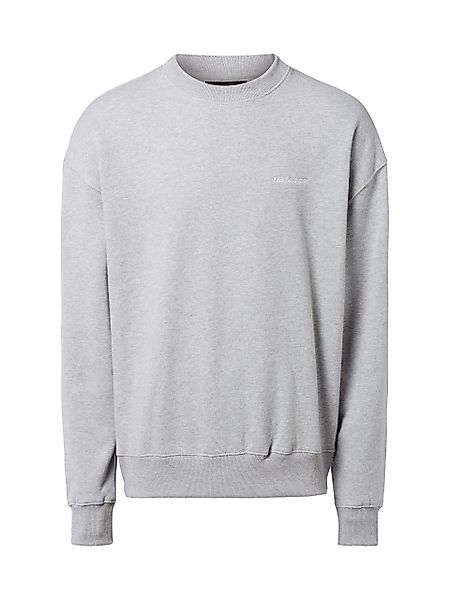 PEGADOR Sweatshirt Logo günstig online kaufen