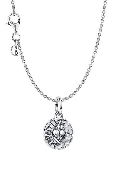 Pandora Kette mit Anhänger Damen-Silber Geschenkset günstig online kaufen