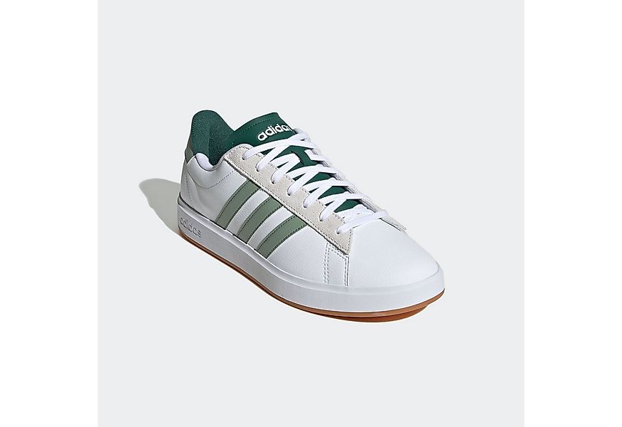 adidas Sportswear GRAND COURT 2.0 Sneaker Design auf den Spuren des adidas günstig online kaufen