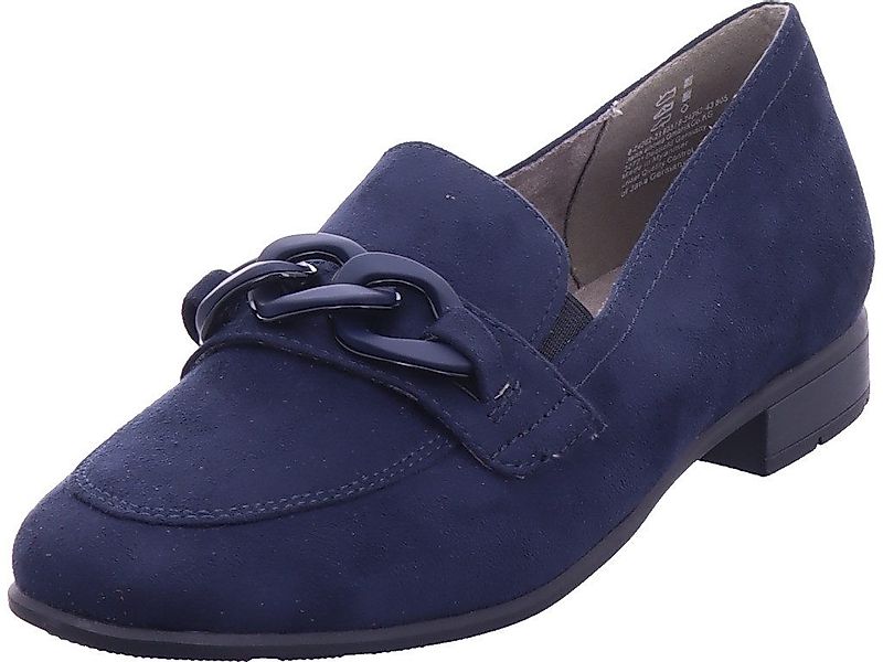 Jana Slipper günstig online kaufen