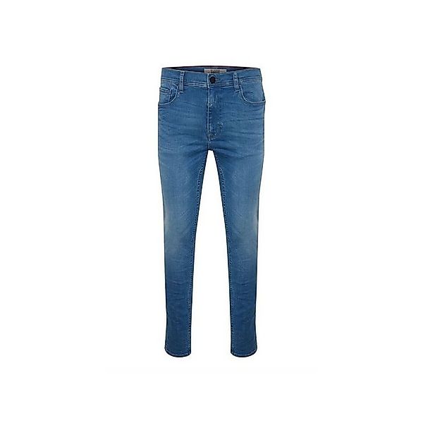 Blend Slim-fit-Jeans "JET MULTIFLEX" günstig online kaufen