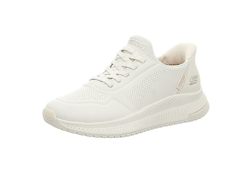 Skechers Sneaker günstig online kaufen