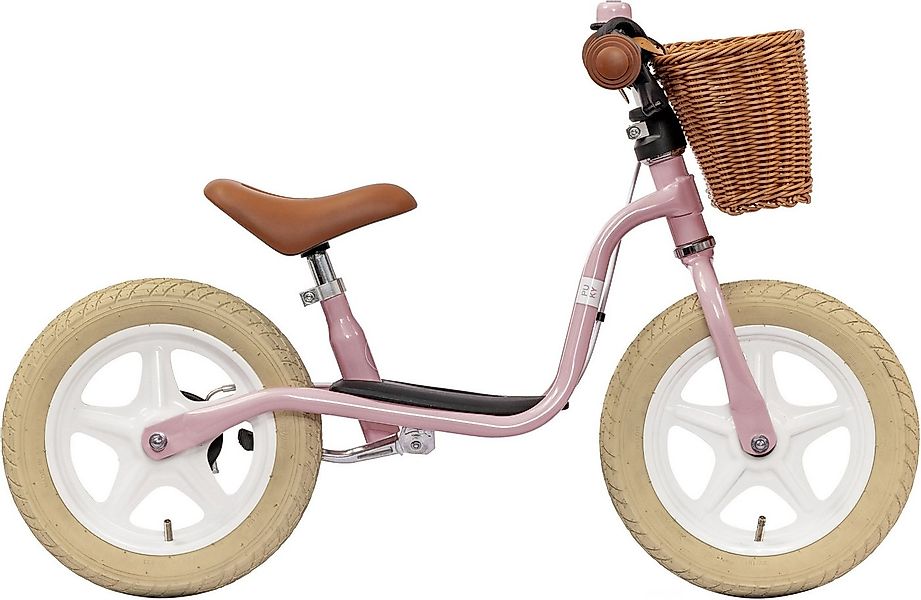 Puky Laufrad LR L CLASSIC, ab 30 Monaten, Kinder günstig online kaufen
