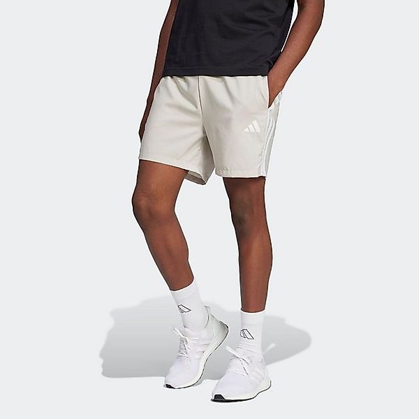 adidas Sportswear Shorts "M 3S CHELSEA B", (1 tlg.), kurze Trainingsshorts günstig online kaufen