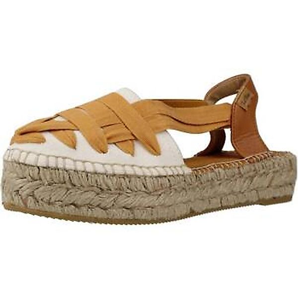 Toni Pons  Espadrilles 130228 günstig online kaufen