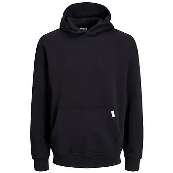 Jack & Jones Kapuzensweatshirt JCOCOLLECTIVE SWEAT günstig online kaufen