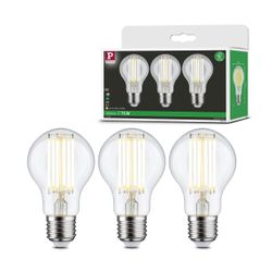 Paulmann LED-Leuchtmittel Eco-Line Filament 230V LED günstig online kaufen
