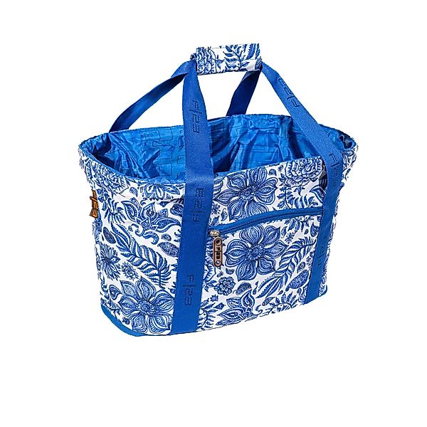 F23™ Einkaufskorb Delight, 20 l, ergonomische günstig online kaufen