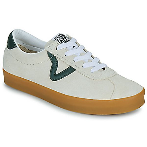 Vans  Sneaker Sport Low günstig online kaufen
