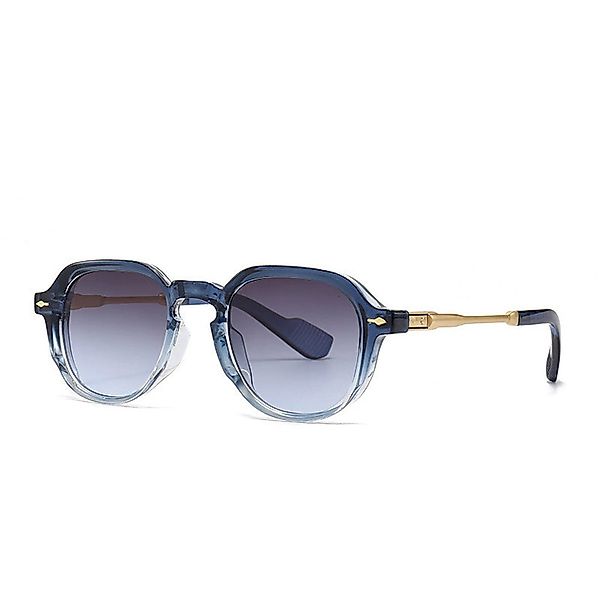 YRIIOMO Sonnenbrille Stilvolle Sonnenbrille mit UV400 günstig online kaufen