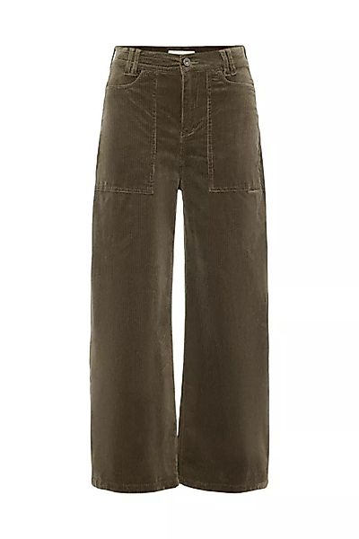 Drykorn Stoffhose günstig online kaufen