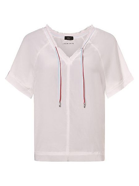 Marc Cain Shirtbluse günstig online kaufen