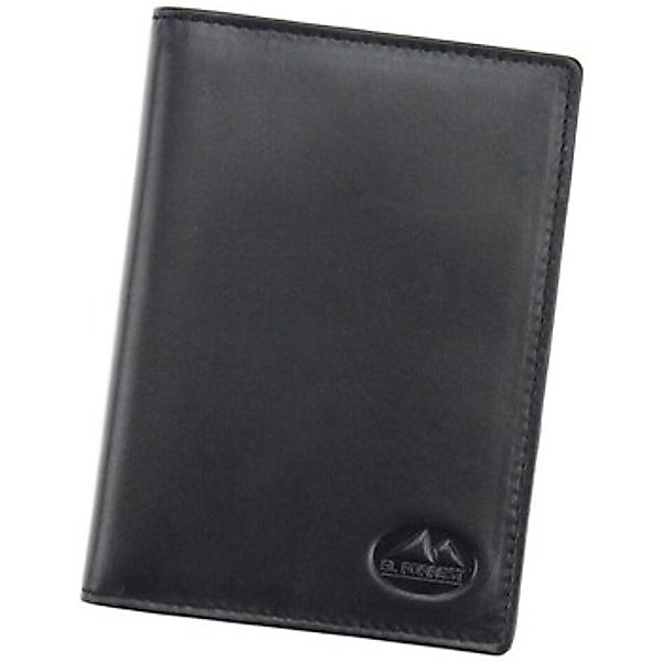 El Forrest  Geldbeutel greg30318 günstig online kaufen