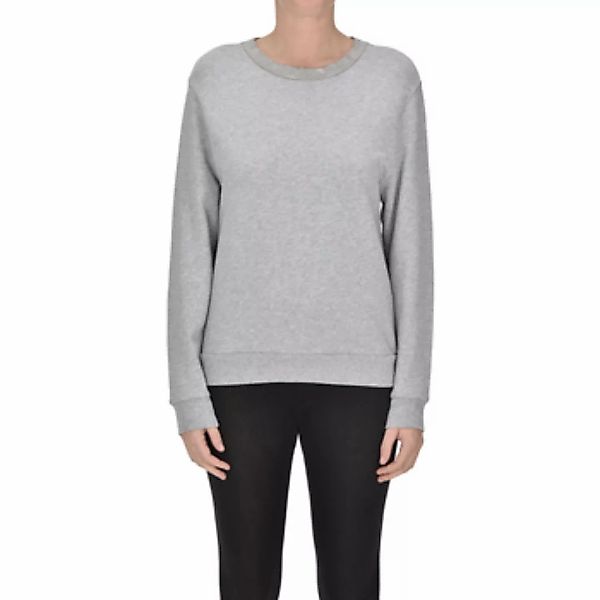 Fabiana Filippi  Sweatshirt FTT00005008AE günstig online kaufen