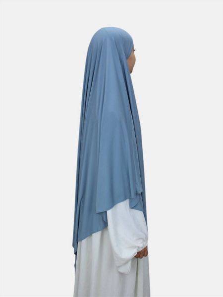 Aymasal Kopftuch Jersey premium Khimar BAYLA günstig online kaufen