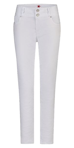 Buena Vista 5-Pocket-Hose -  Ein Must-have für günstig online kaufen