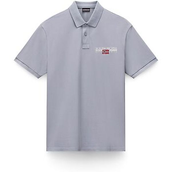Napapijri  Poloshirt NP0A4HTN günstig online kaufen