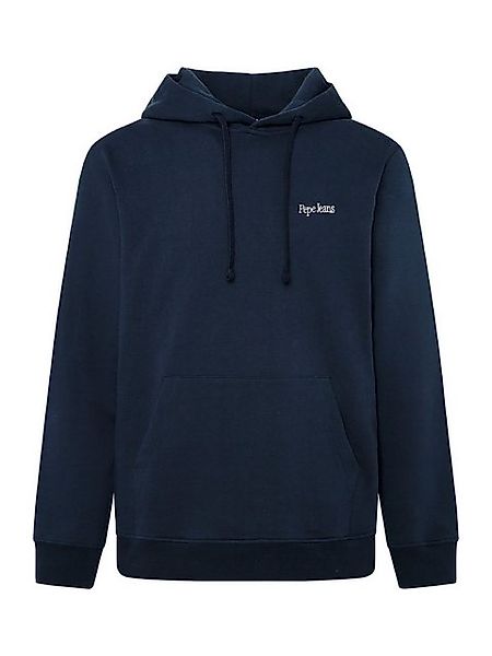 Pepe Jeans Sweatshirt Sedric (1-tlg) günstig online kaufen