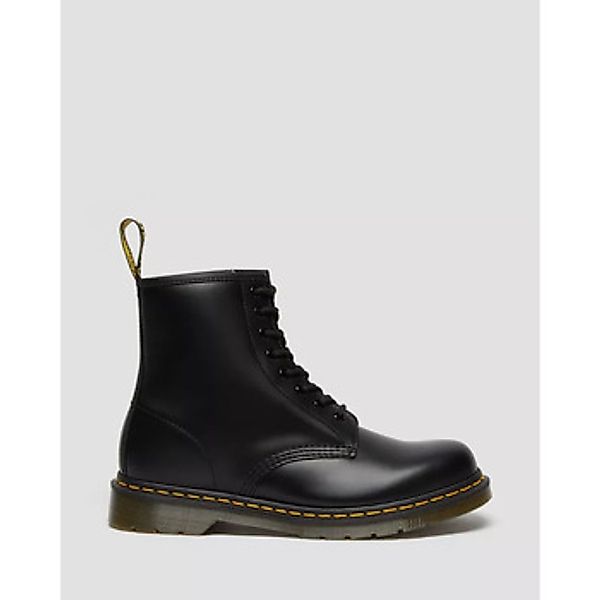 Dr. Martens  Damenstiefel 918 günstig online kaufen