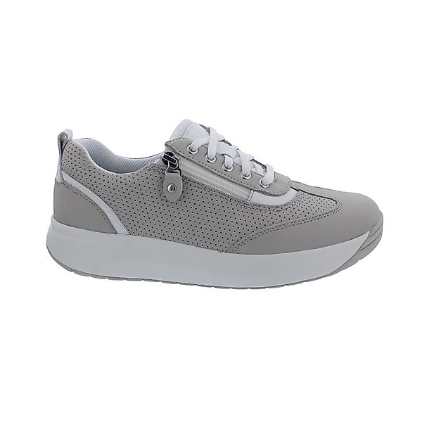 Joya Joya Laura Light beige Sneaker, günstig online kaufen