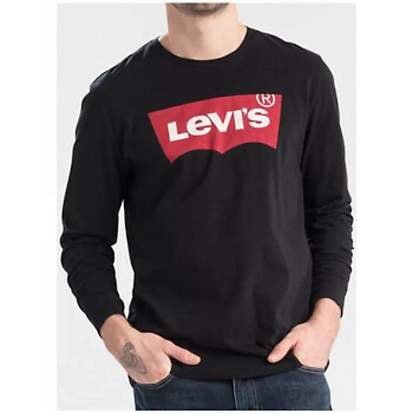 Levis  T-Shirts & Poloshirts -LS GRAPHIC 36015 günstig online kaufen