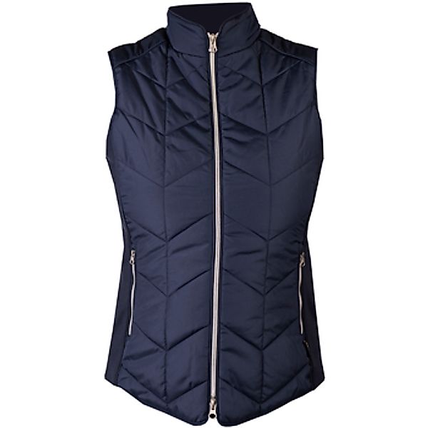 Horka  Strickjacken Veste sans manches bodywarmer femme  Avanti günstig online kaufen