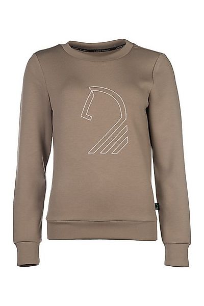 HKM Sweater Pullover -Amalfi Horse Head- günstig online kaufen