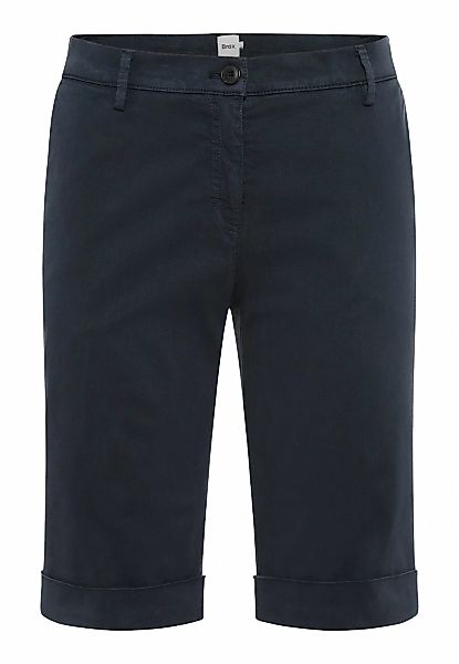 Brax Bermudas "Style MIA B" günstig online kaufen