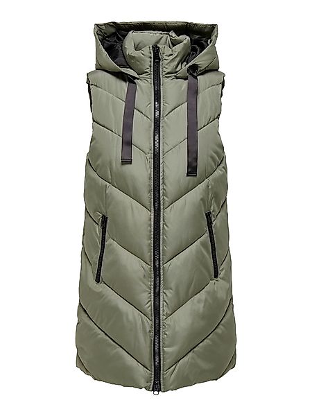Jdy Damen Weste 15220630 günstig online kaufen