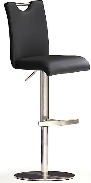 MCA furniture Bistrostuhl BARBECOOL Barhocker Bistrostuhl günstig online kaufen