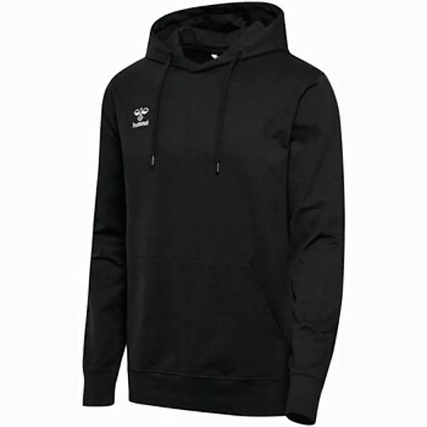 hummel  Pullover Sport Go 2.0 Hoodie 224833/2001 günstig online kaufen