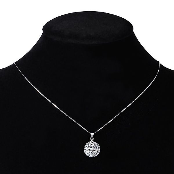 Kim Johanson Schmuckset Lilly (3-tlg), mit günstig online kaufen