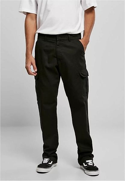 URBAN CLASSICS Funktionshose Straight Leg Cargo Pants Männer Cargo-Hose günstig online kaufen