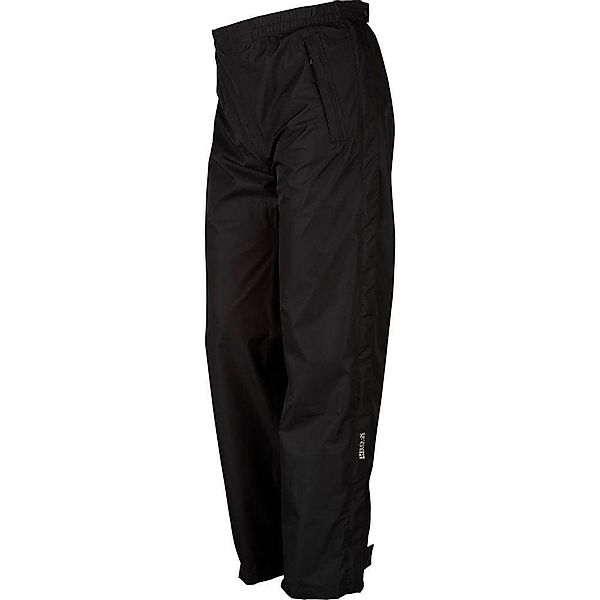 RennerXXL Regenhose Pro-X Logan Damen XXL günstig online kaufen
