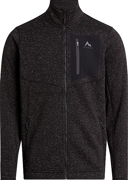 McKINLEY Fleecejacke "He.-Unterjacke Skeena III M" 1 Stk. tlg. günstig online kaufen