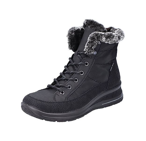 Rieker Stiefelette günstig online kaufen