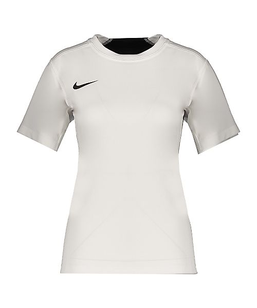 Nike T-Shirt Nike Performance Team Court günstig online kaufen