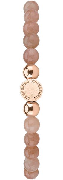 Liebeskind Berlin Armband Schmuck Geschenk Armkette günstig online kaufen