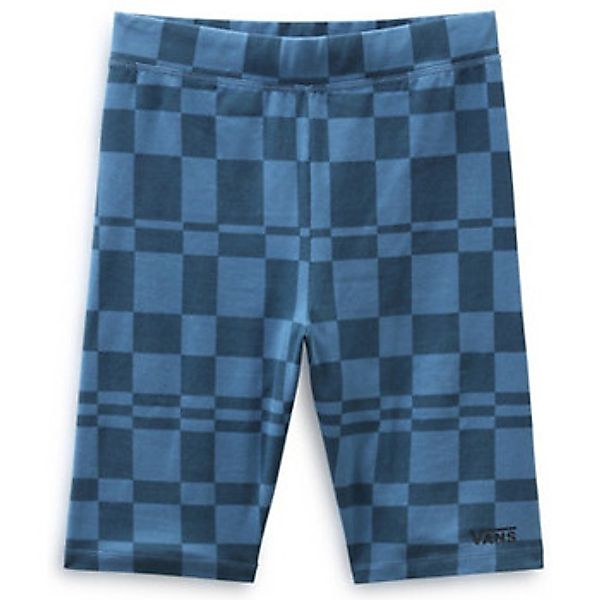 Vans  7/8 & 3/4 Hosen Flying V Print Legging günstig online kaufen