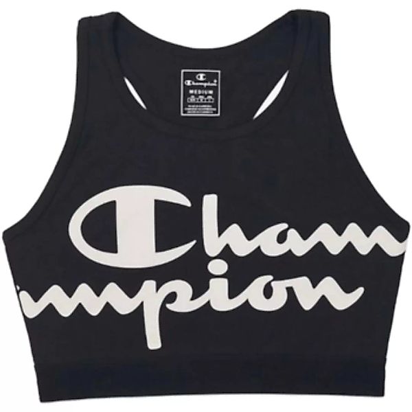 Champion  Blusen 112627 günstig online kaufen