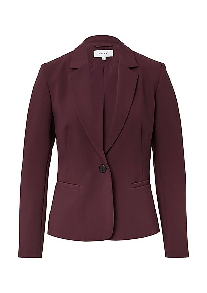 comma Jackenblazer günstig online kaufen