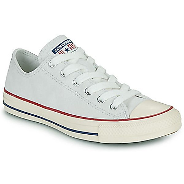 Converse  Sneaker CHUCK TAYLOR ALL STAR günstig online kaufen