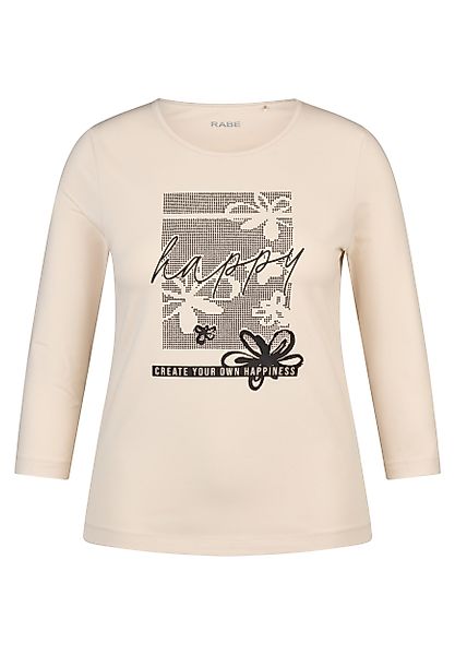 Rabe T-Shirt T-Shirt günstig online kaufen