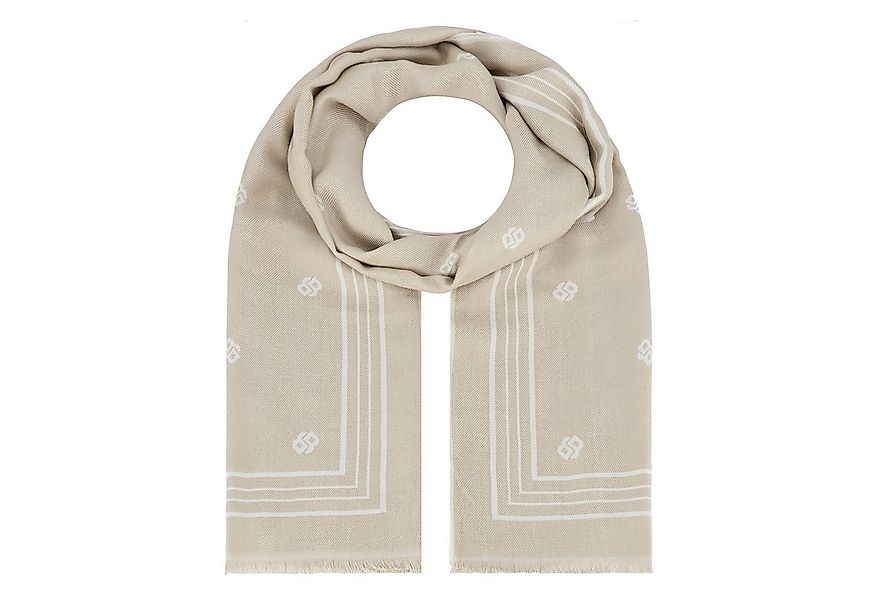 BOSS Modetuch Yllie günstig online kaufen