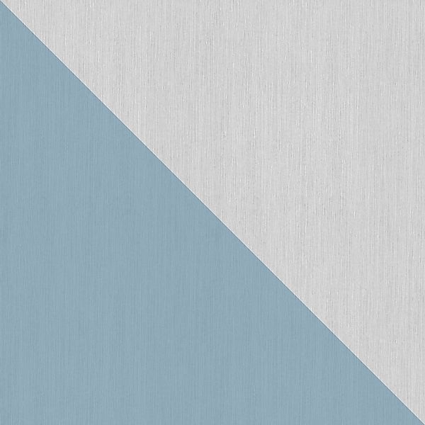 PROFHOME 248619-GU Struktur Tapete Gestreiftes Muster Matt Weiß 1,06 m x 25 günstig online kaufen